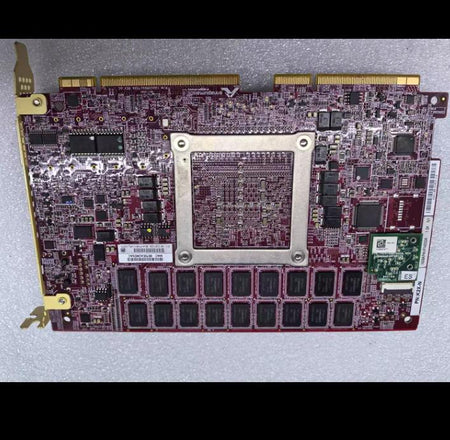 Annapurna Labs K2X-N EN4VFN01029
