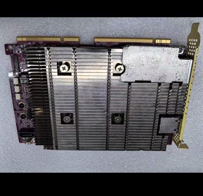Annapurna Labs K2X-N EN4VFN01029