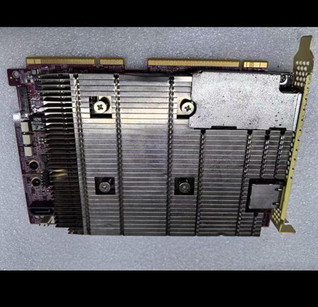 Annapurna Labs K2X-N EN4VFN01029