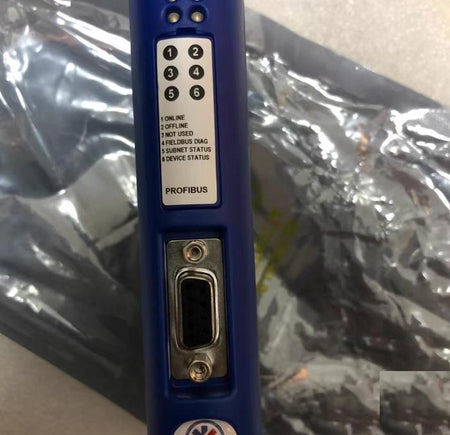 Anybus AB7065-C