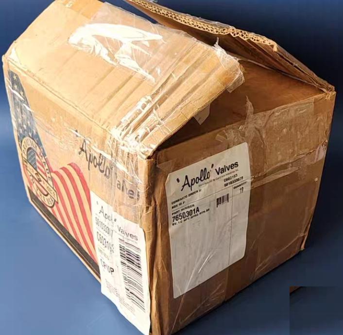 Apollo 76-503-01A 1482RMB76-504-01A 1858 RMB