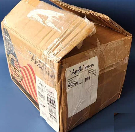 Apollo 76-503-01A 1482RMB76-504-01A 1858 RMB