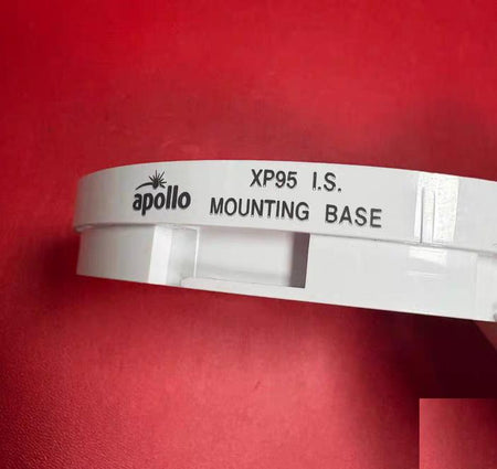 Apollo XP95 I S 45681-210 XP95