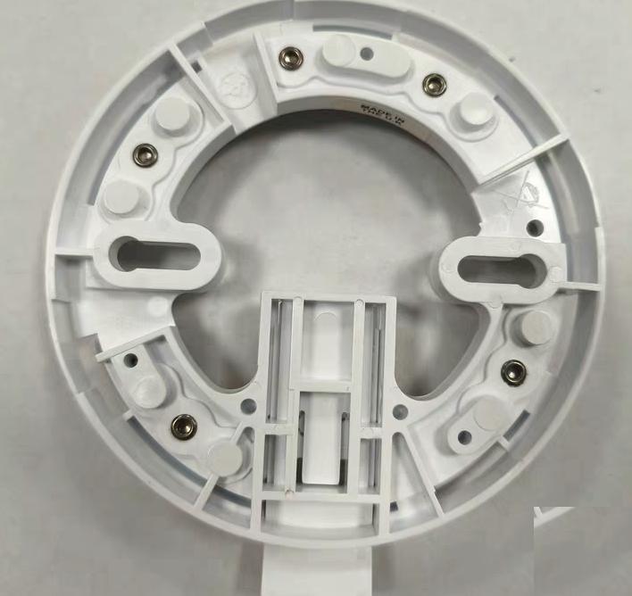Apollo XP95 I S 45681-215APO XP95