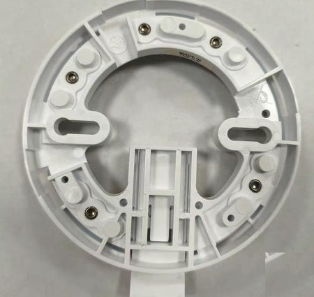 Apollo XP95 I S 45681-215APO XP95
