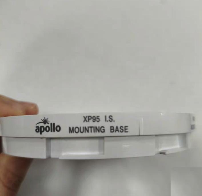 Apollo XP95 I S 45681-215APO XP95
