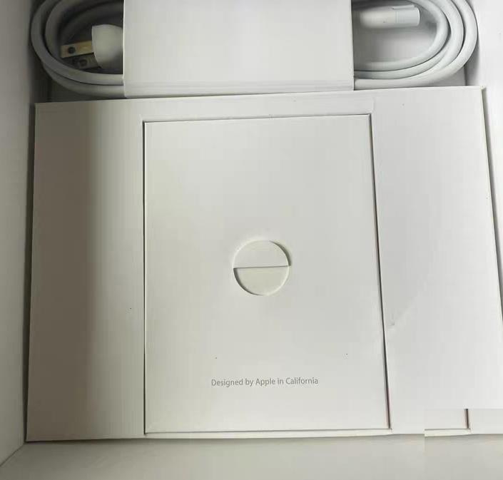 Apple Mac mini MGEM2 i5 A1347