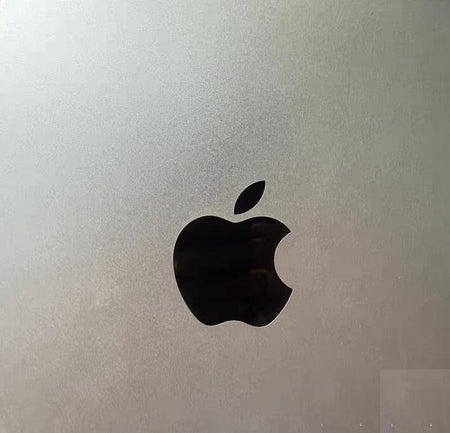 Apple Mac mini MGEM2 i5 A1347