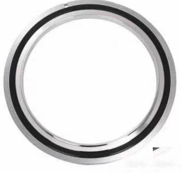 Applied Materials AMAT 3700-01240 MKS-HPS 100760610 SEAL CTR ASSY NW100 550 1 13 487 0 7 340 9