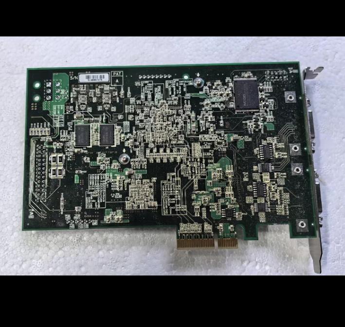Apx-3302MDR APX-3302MDR AVAL DATA
