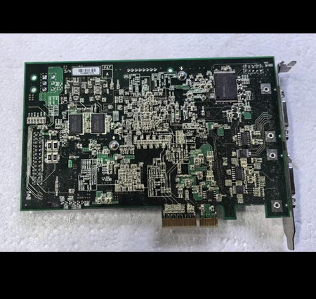Apx-3302MDR APX-3302MDR AVAL DATA