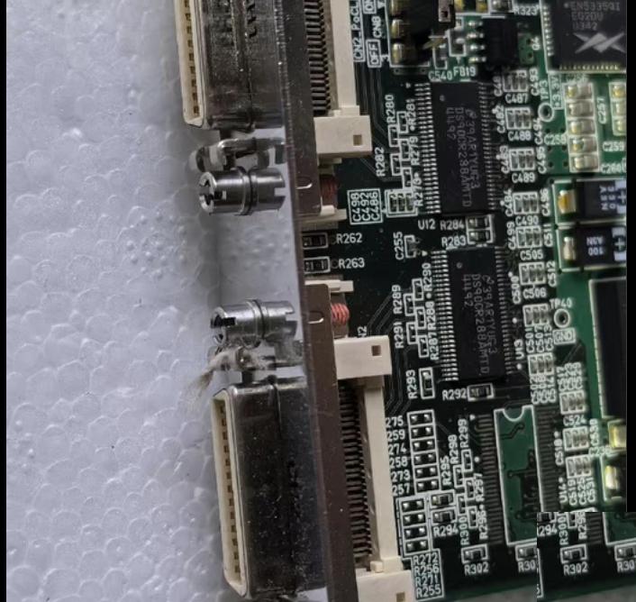 Apx-3302MDR APX-3302MDR AVAL DATA