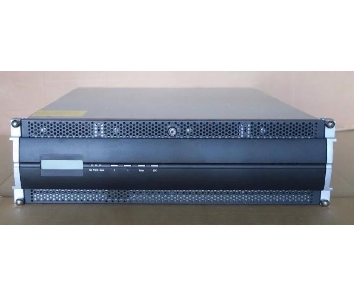 SS-6603R 32TB