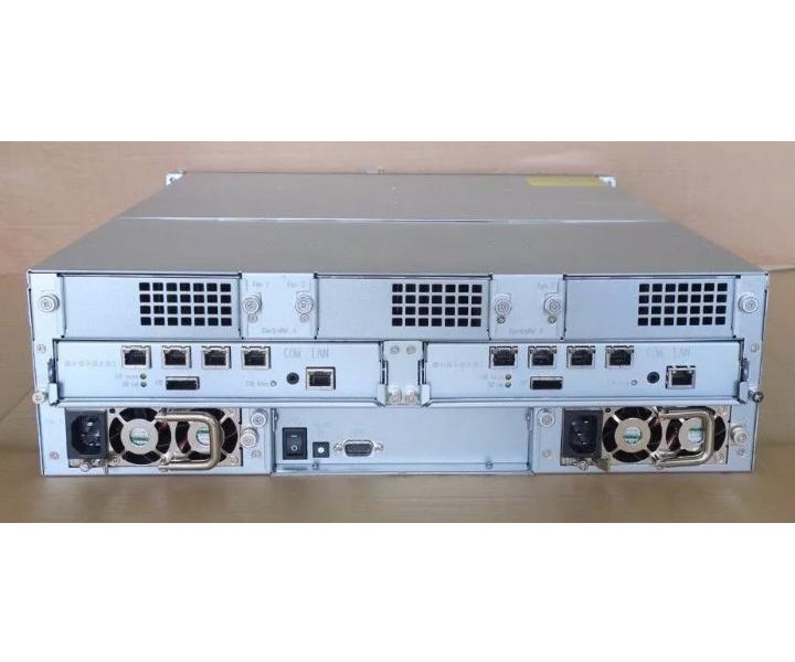 SS-6603R 32TB