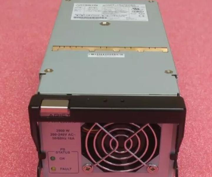 PWR-2900AC DCS-7508 DCS-7504 2900W