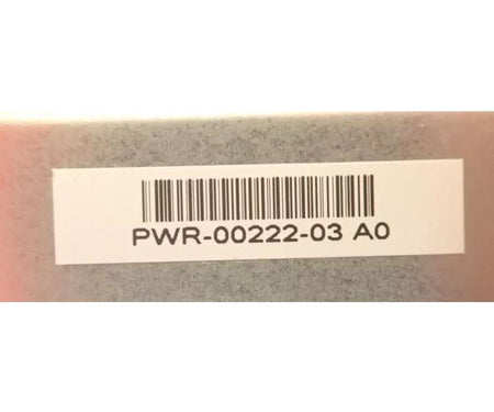 200-240V PWR-3KT-AC-BLUE 3000W