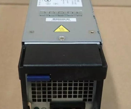200-240V PWR-3KT-AC-BLUE 3000W