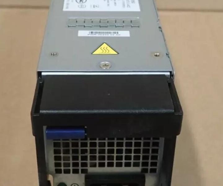 200-240V PWR-3KT-AC-BLUE 3000W