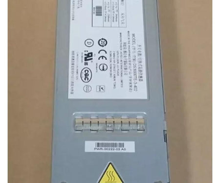 200-240V PWR-3KT-AC-BLUE 3000W