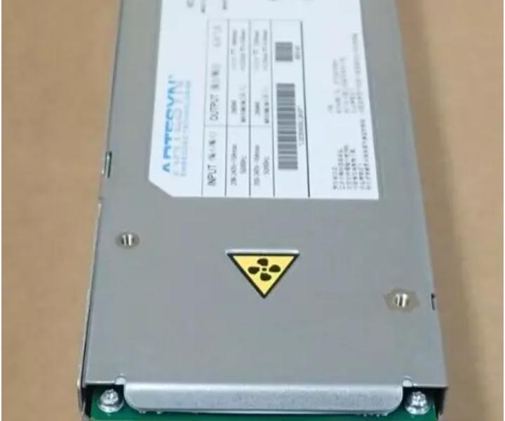 200-240V PWR-3KT-AC-BLUE 3000W
