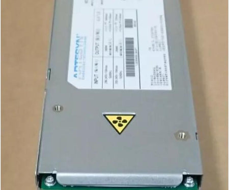 200-240V PWR-3KT-AC-BLUE 3000W