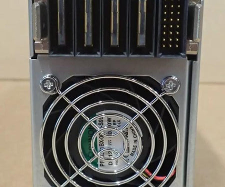 200-240V PWR-3KT-AC-BLUE 3000W