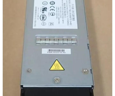200-240V PWR-3KT-AC-BLUE 3000W