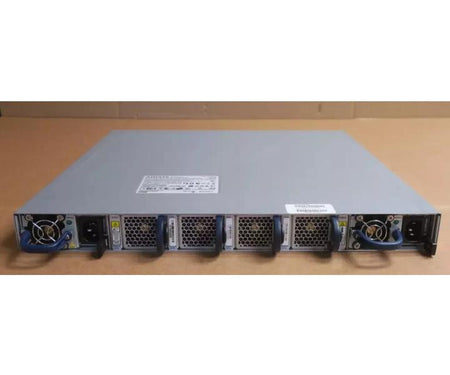 7048T-A DCS-7048T-A-R RJ45 10Gb