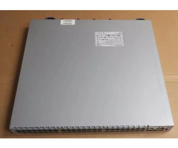 7048T-A DCS-7048T-A-R RJ45 10Gb