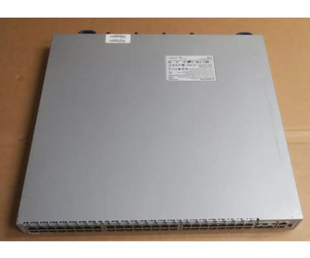 7048T-A DCS-7048T-A-R RJ45 10Gb