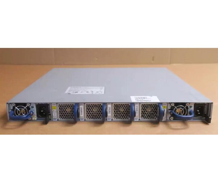 7150S-24 DCS-7150S-24-R 10GbE