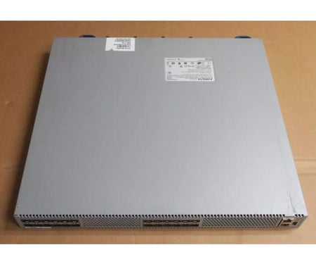 7150S-24 DCS-7150S-24-R 10GbE