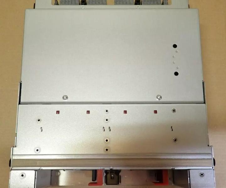 DCS-7324X-FM FAN-7002H-F DCS-7304 7324X