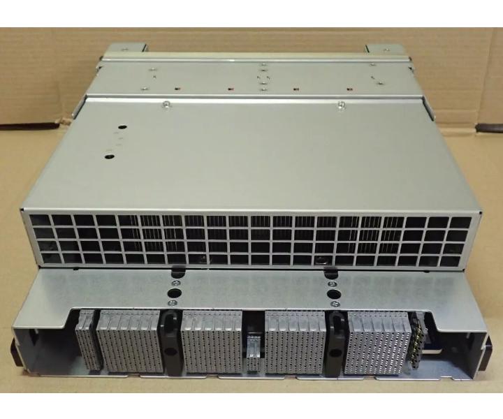 DCS-7324X-FM FAN-7002H-F DCS-7304 7324X