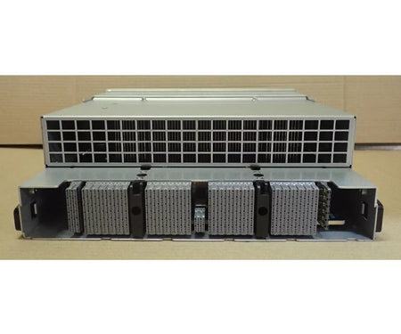 DCS-7324X-FM FAN-7002H-F DCS-7304 7324X