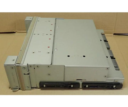 DCS-7324X-FM FAN-7002H-F DCS-7304 7324X