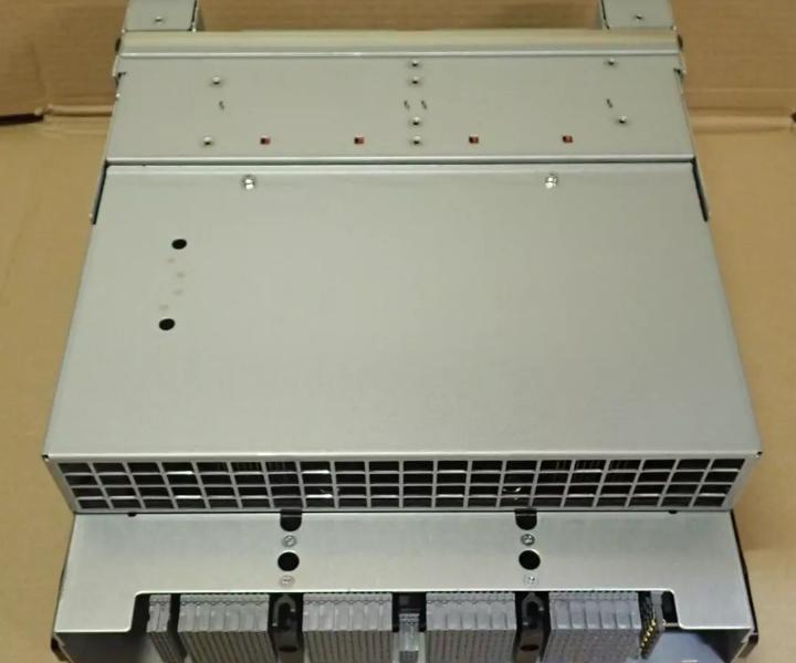 DCS-7324X-FM FAN-7002H-F DCS-7304 7324X