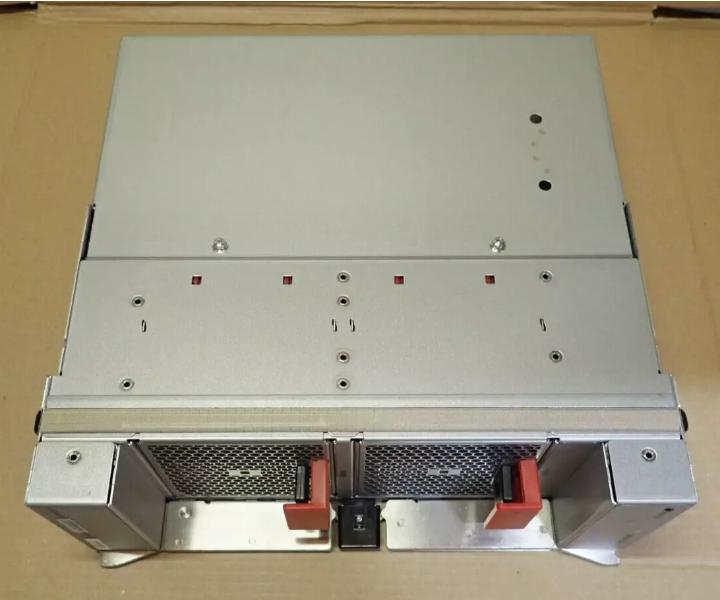 DCS-7324X-FM FAN-7002H-F DCS-7304 7324X