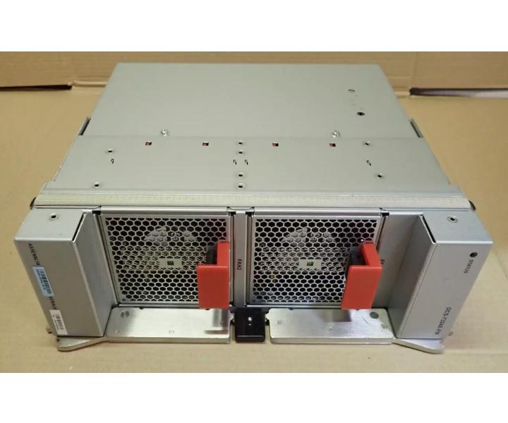 DCS-7324X-FM FAN-7002H-F DCS-7304 7324X