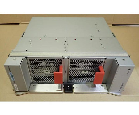 DCS-7324X-FM FAN-7002H-F DCS-7304 7324X