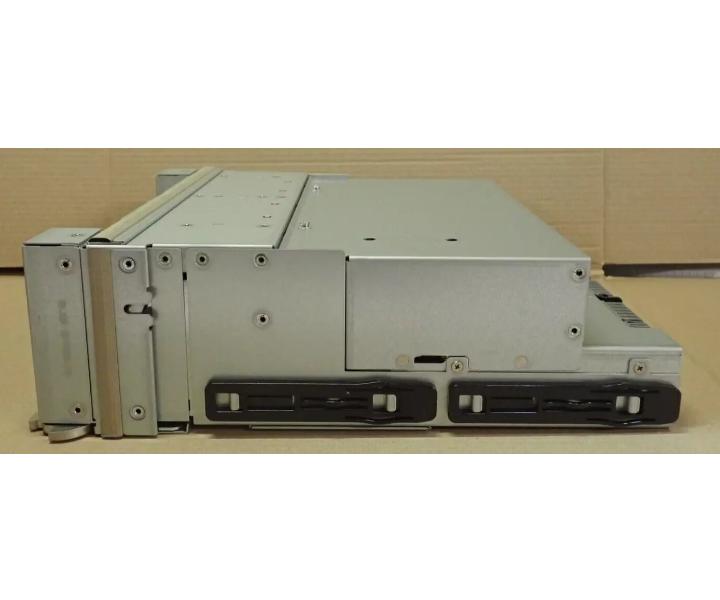 DCS-7324X-FM FAN-7002H-F DCS-7304 7324X
