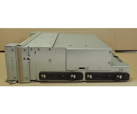 DCS-7324X-FM FAN-7002H-F DCS-7304 7324X