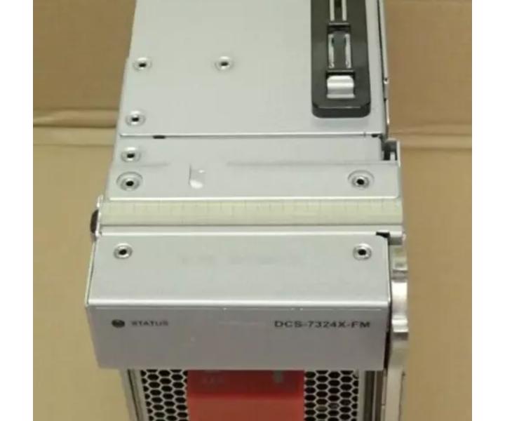 DCS-7324X-FM FAN-7002H-F DCS-7304 7324X