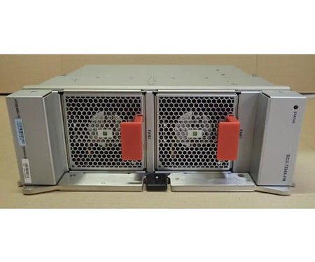 DCS-7324X-FM FAN-7002H-F DCS-7304 7324X