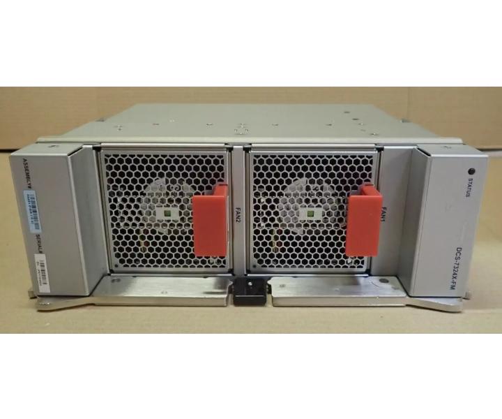 DCS-7324X-FM FAN-7002H-F DCS-7304 7324X
