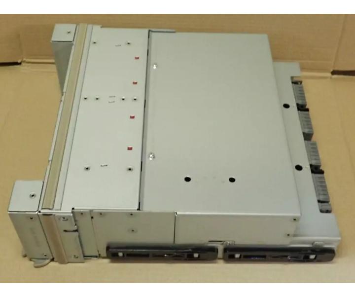 DCS-7324X-FM FAN-7002H-F DCS-7304 7324X