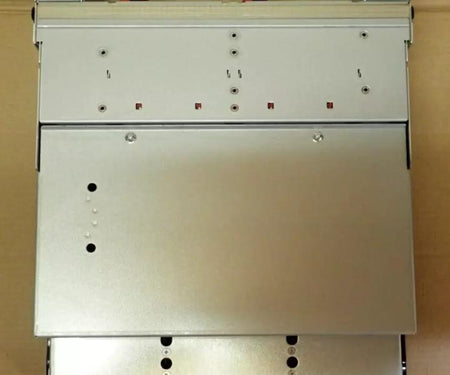 DCS-7324X-FM FAN-7002H-F DCS-7304 7324X