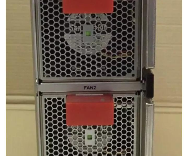 DCS-7324X-FM FAN-7002H-F DCS-7304 7324X