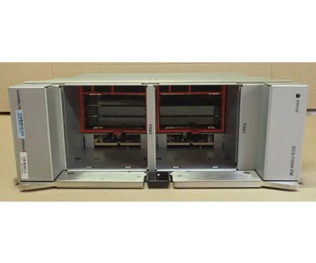 DCS-7324X-FM DCS-7304 7324X