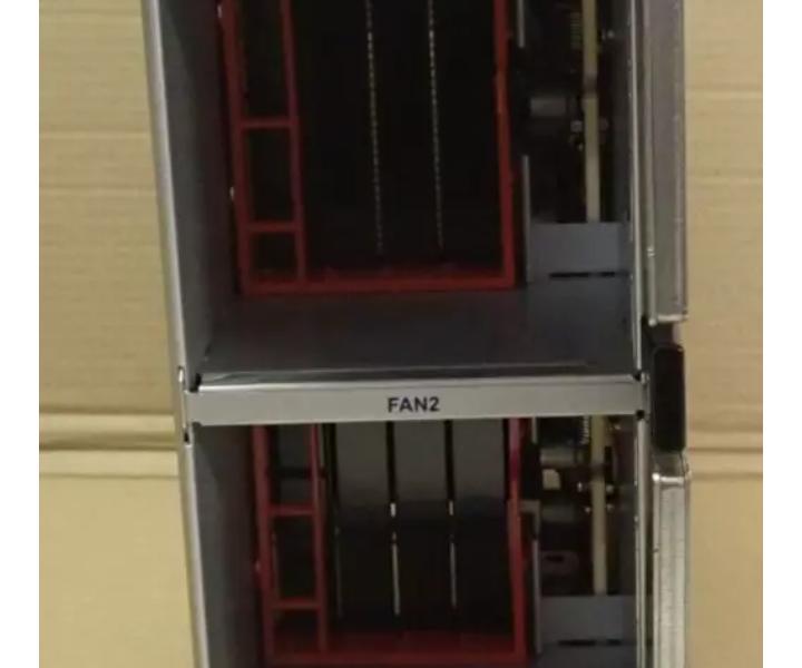 DCS-7324X-FM DCS-7304 7324X
